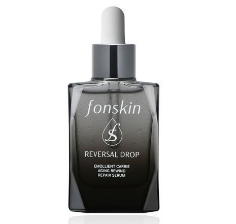 fonskin リバーサルドロップ